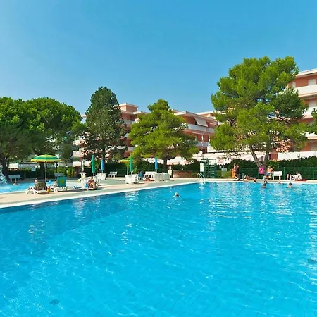 Valbella Beach *