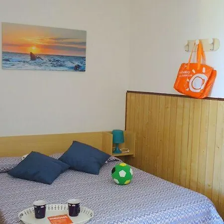 Valbella Beach Bibione