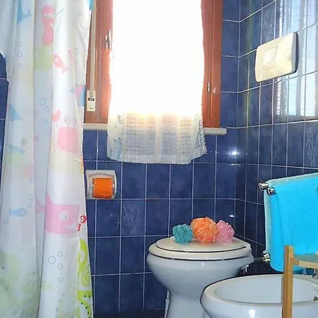 Valbella Beach Apartamento *