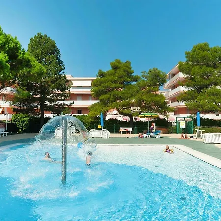 Valbella Beach